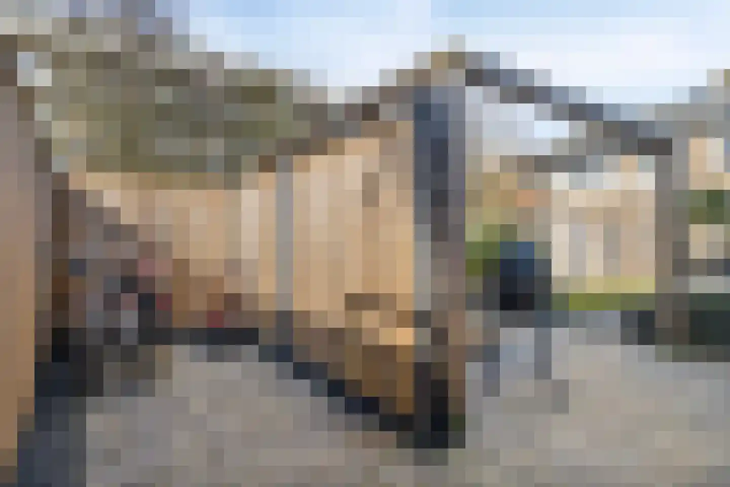 van Vredenstraat 73 Deventer thumbnail 41