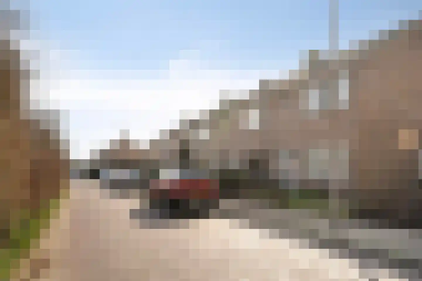 van Vredenstraat 73 Deventer thumbnail 42