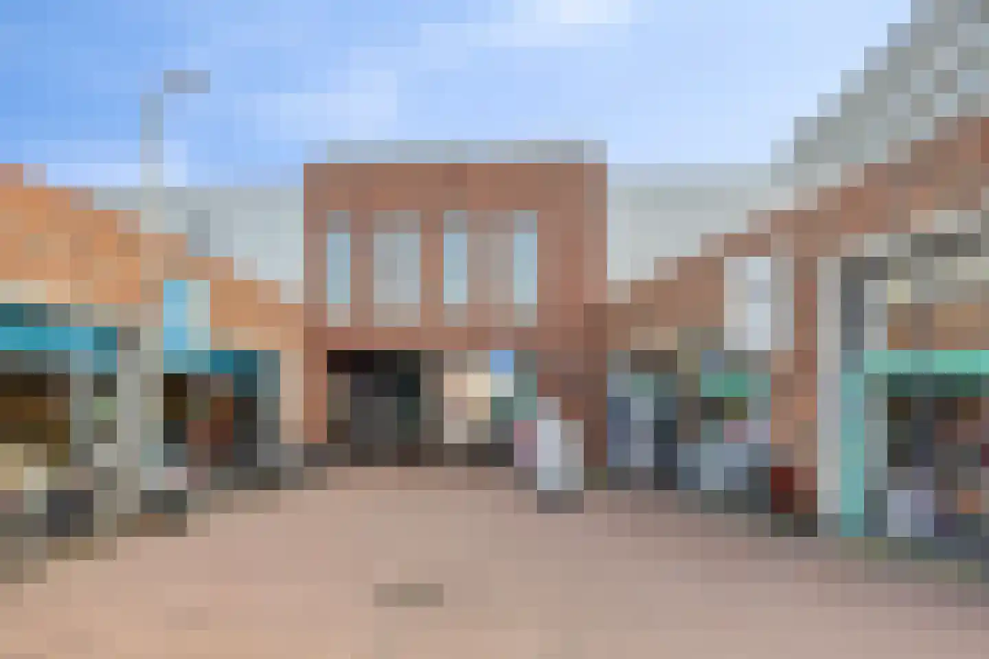 van Vredenstraat 73 Deventer thumbnail 43