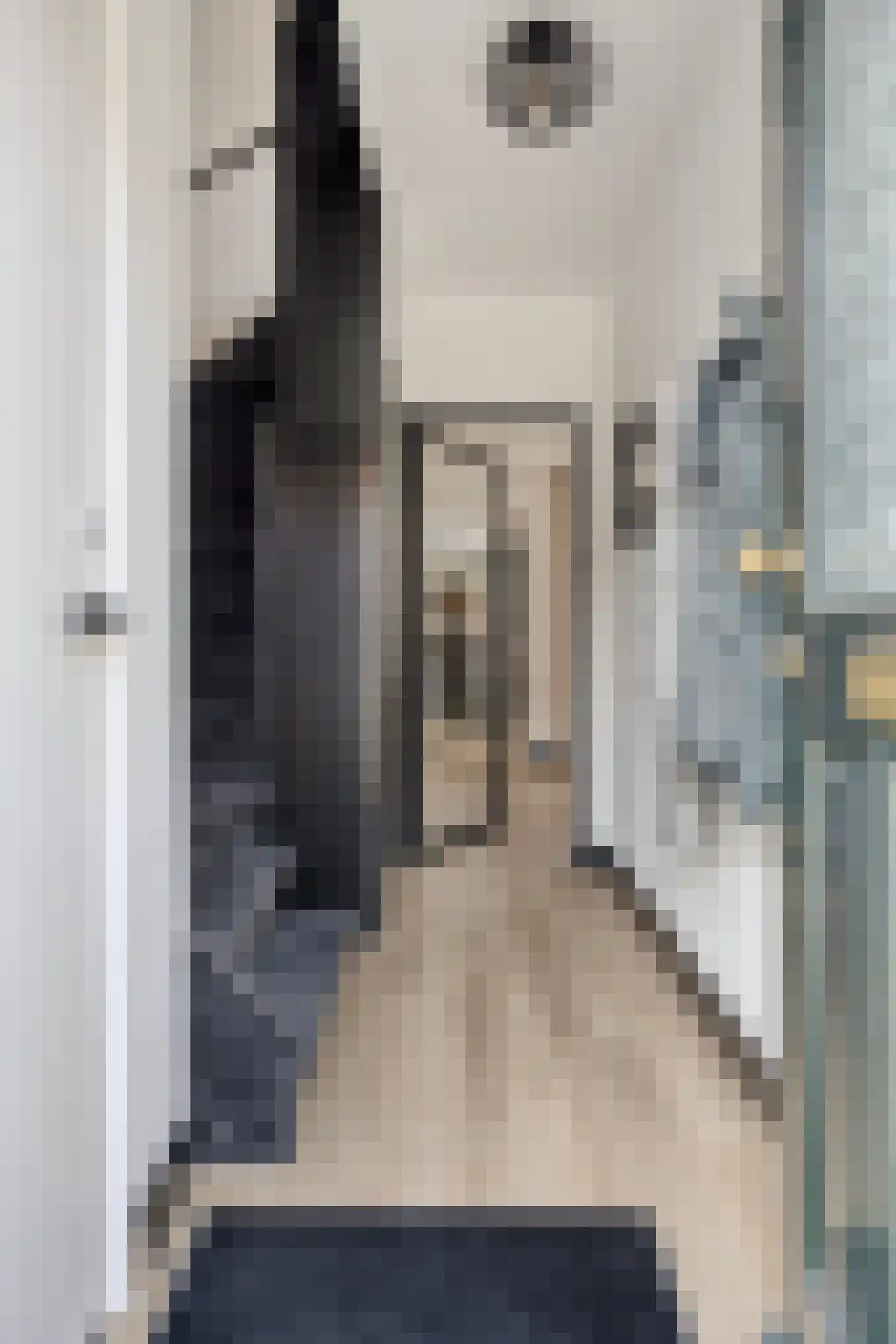 van Vredenstraat 73 Deventer thumbnail 8