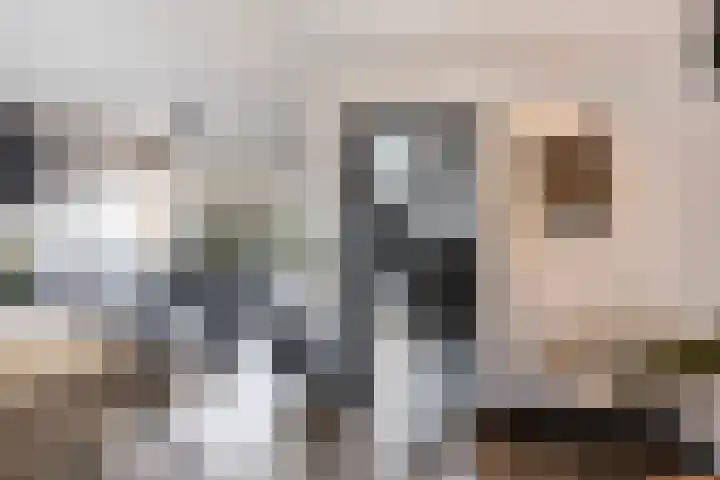 van Vredenstraat 73 Deventer thumbnail 9