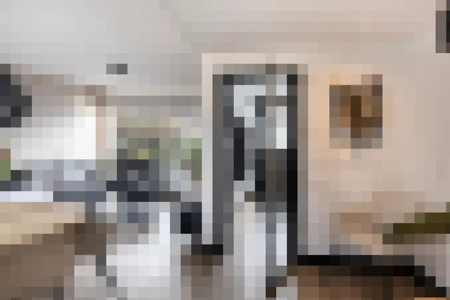 van Vredenstraat 73 Deventer thumbnail 9