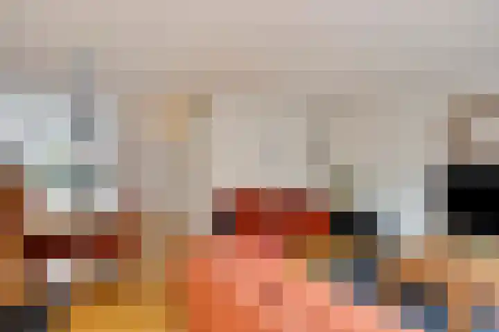van Vreumingenstraat 1 Gouda thumbnail 10