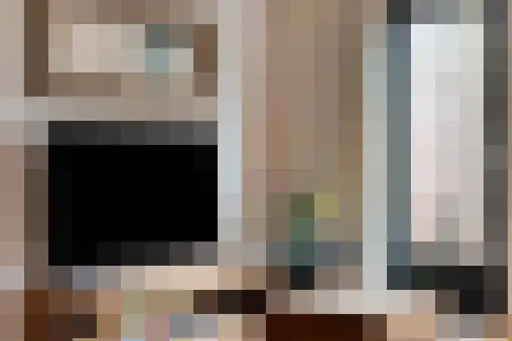 van Vreumingenstraat 1 Gouda thumbnail 11
