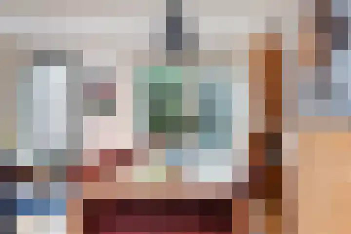 van Vreumingenstraat 1 Gouda thumbnail 13