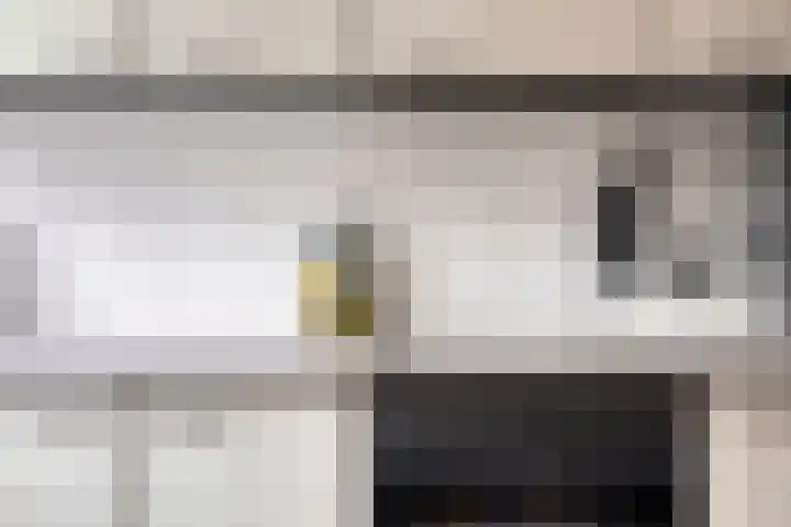 van Vreumingenstraat 1 Gouda thumbnail 15