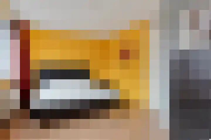 van Vreumingenstraat 1 Gouda thumbnail 20