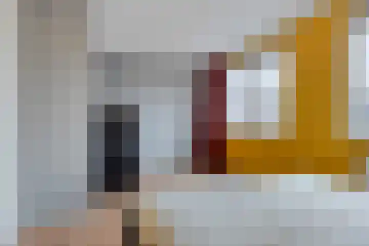 van Vreumingenstraat 1 Gouda thumbnail 21