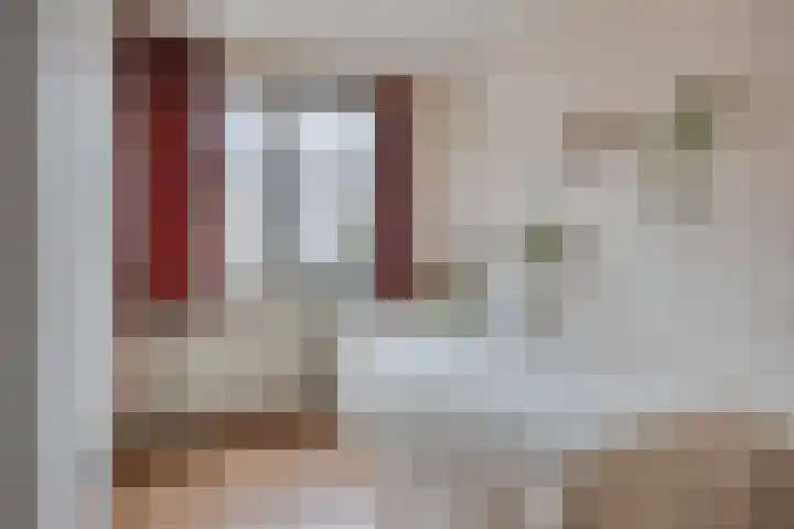 van Vreumingenstraat 1 Gouda thumbnail 22