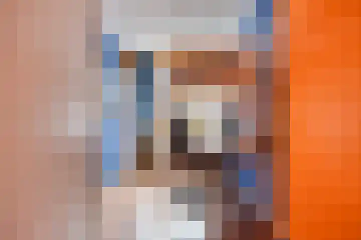van Vreumingenstraat 1 Gouda thumbnail 24