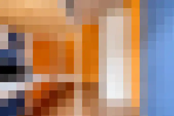 van Vreumingenstraat 1 Gouda thumbnail 25
