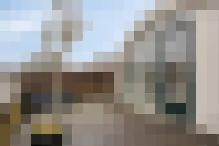 van Vreumingenstraat 1 Gouda thumbnail 29