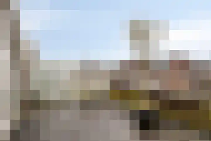 van Vreumingenstraat 1 Gouda thumbnail 30