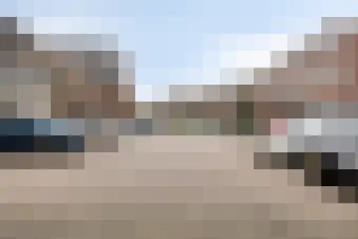 van Vreumingenstraat 1 Gouda thumbnail 32