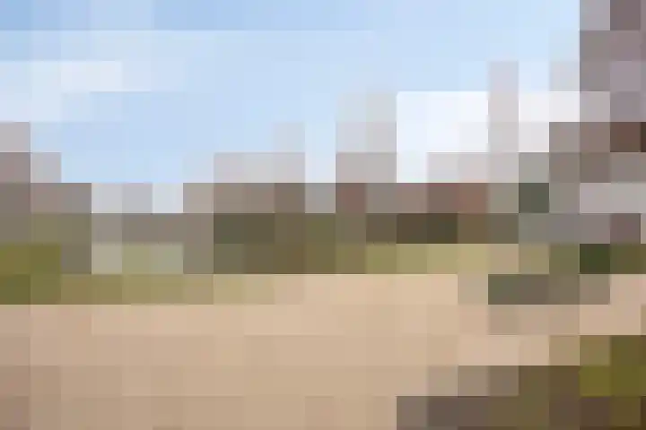 van Vreumingenstraat 1 Gouda thumbnail 33