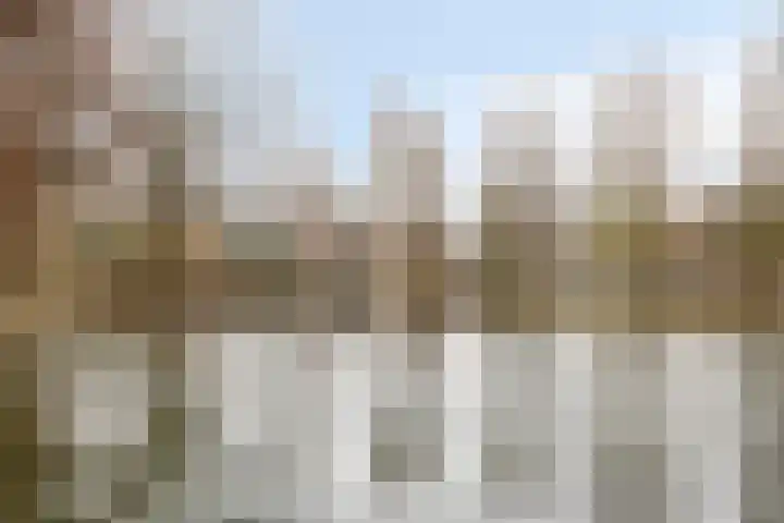 van Vreumingenstraat 1 Gouda thumbnail 34