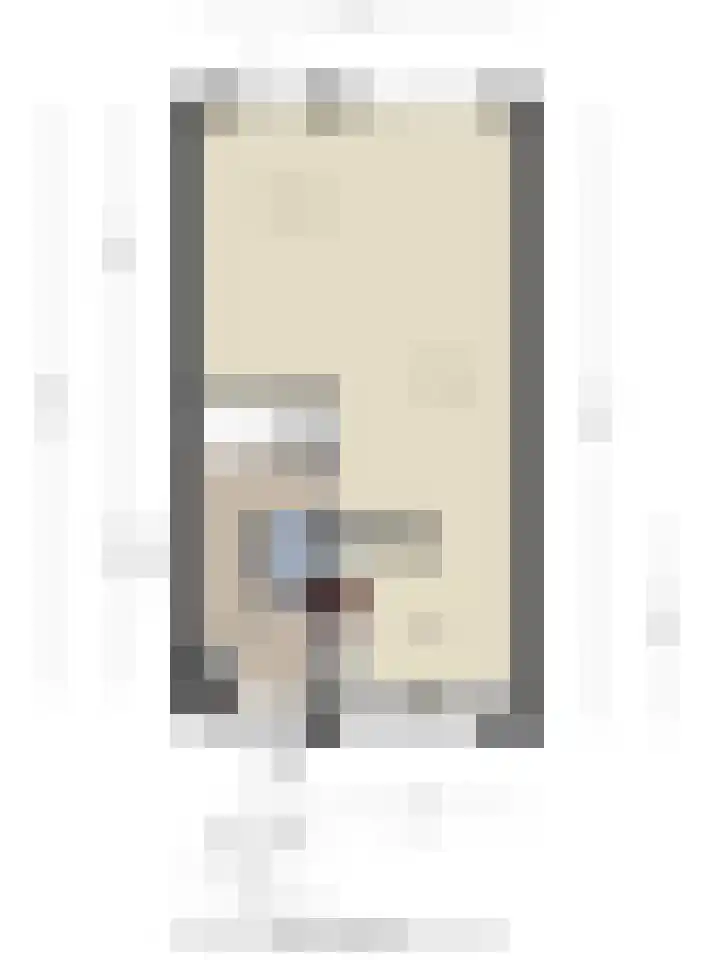van Vreumingenstraat 1 Gouda thumbnail 35
