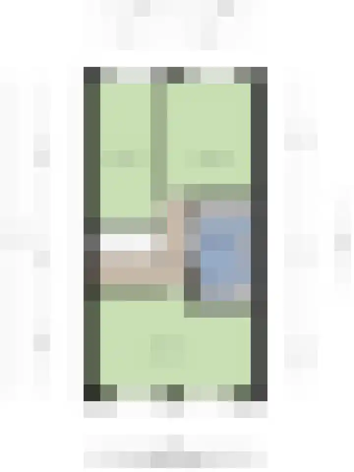 van Vreumingenstraat 1 Gouda thumbnail 36