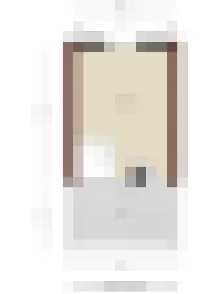 van Vreumingenstraat 1 Gouda thumbnail 37