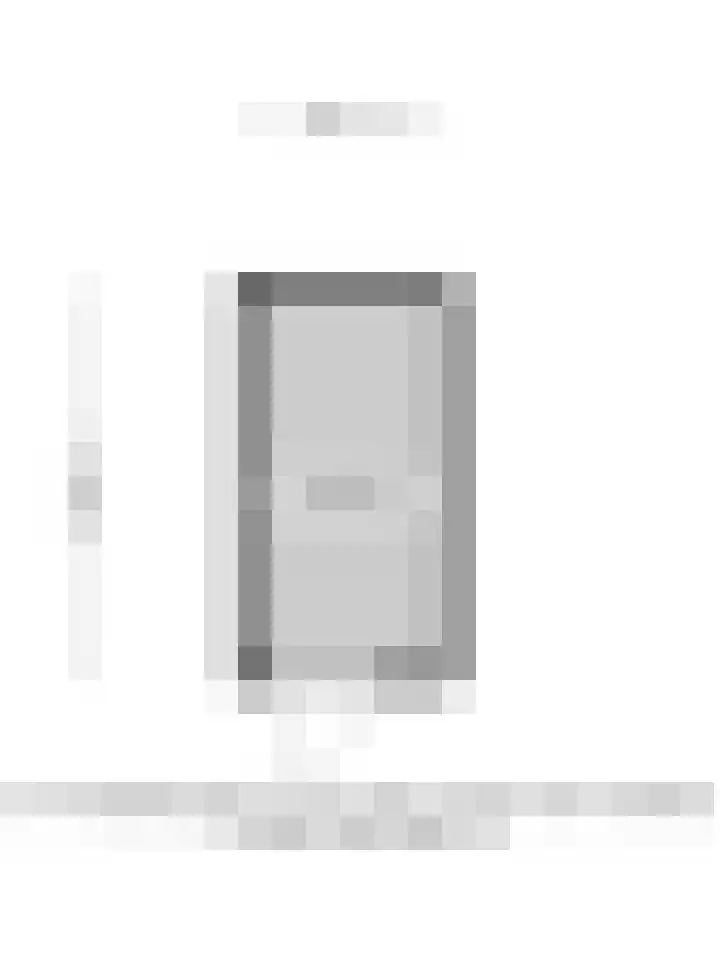 van Vreumingenstraat 1 Gouda thumbnail 38