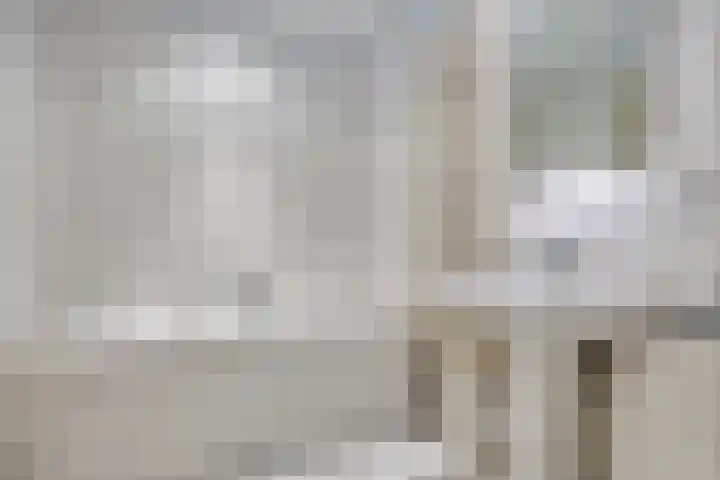van Vreumingenstraat 1 Gouda thumbnail 4