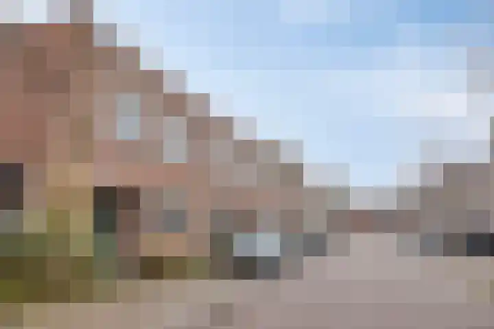 van Vreumingenstraat 1 Gouda thumbnail 6