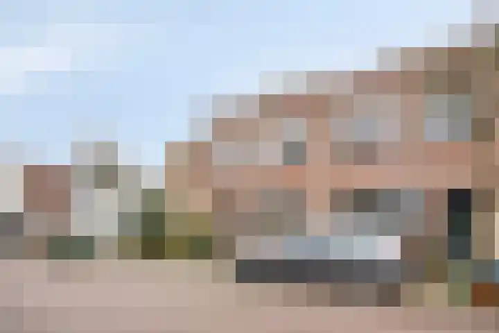 van Vreumingenstraat 1 Gouda thumbnail 7