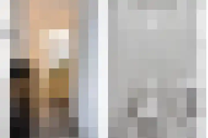 van Vreumingenstraat 1 Gouda thumbnail 8