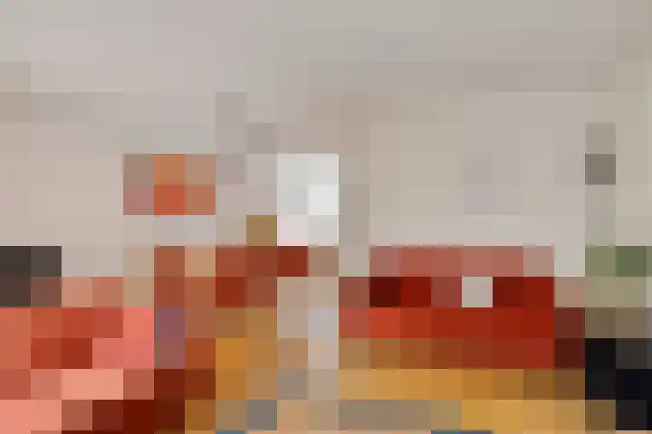 van Vreumingenstraat 1 Gouda thumbnail 9