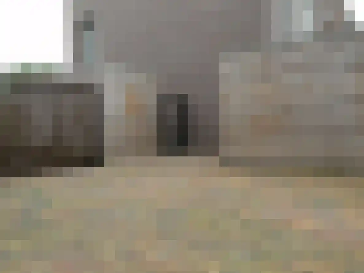 van Vreumingenstraat 20 Gouda thumbnail 4