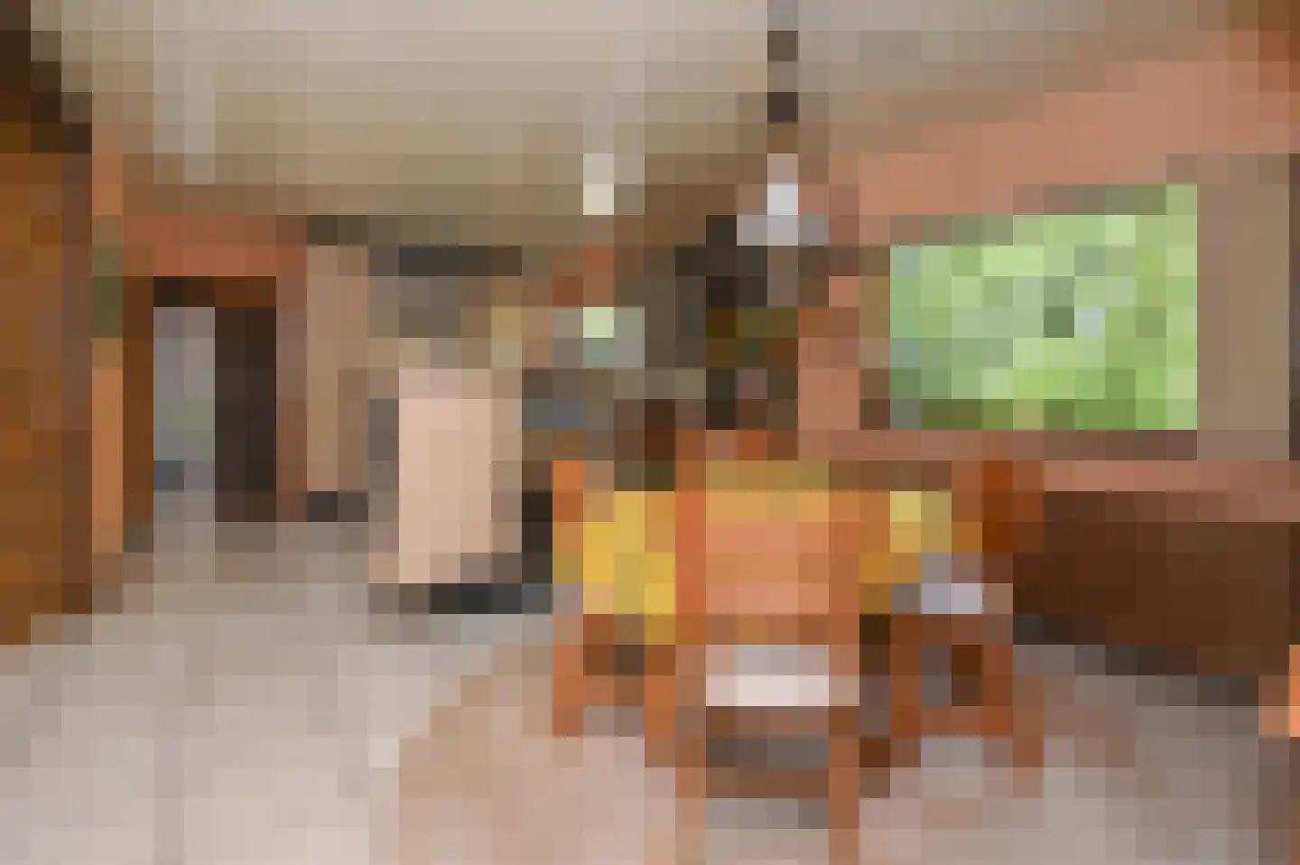Van Vrieslandhove 12 Zoetermeer thumbnail 10