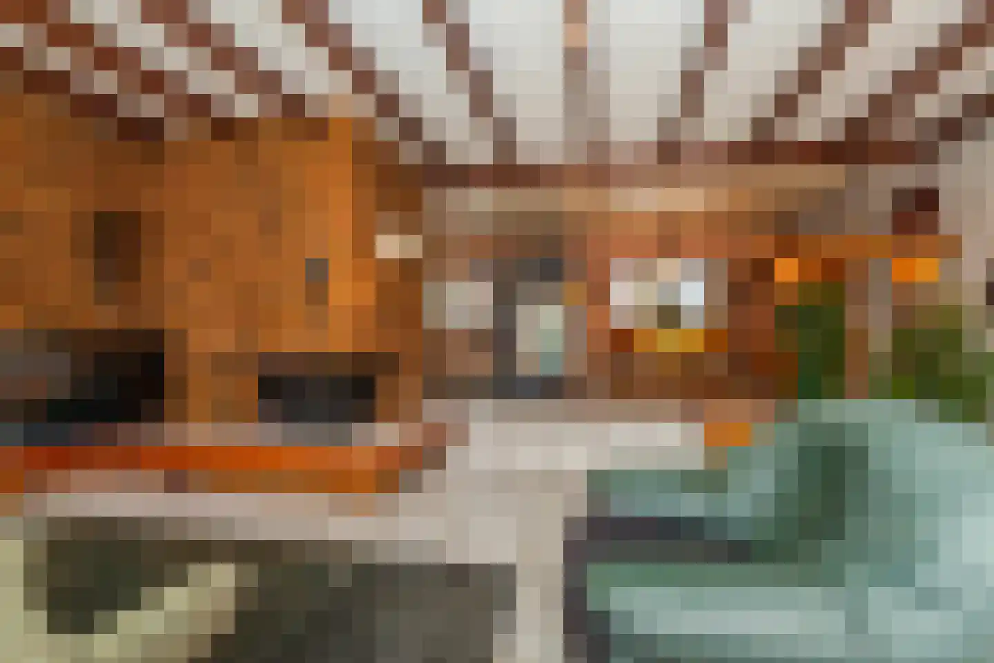 Van Vrieslandhove 12 Zoetermeer thumbnail 10
