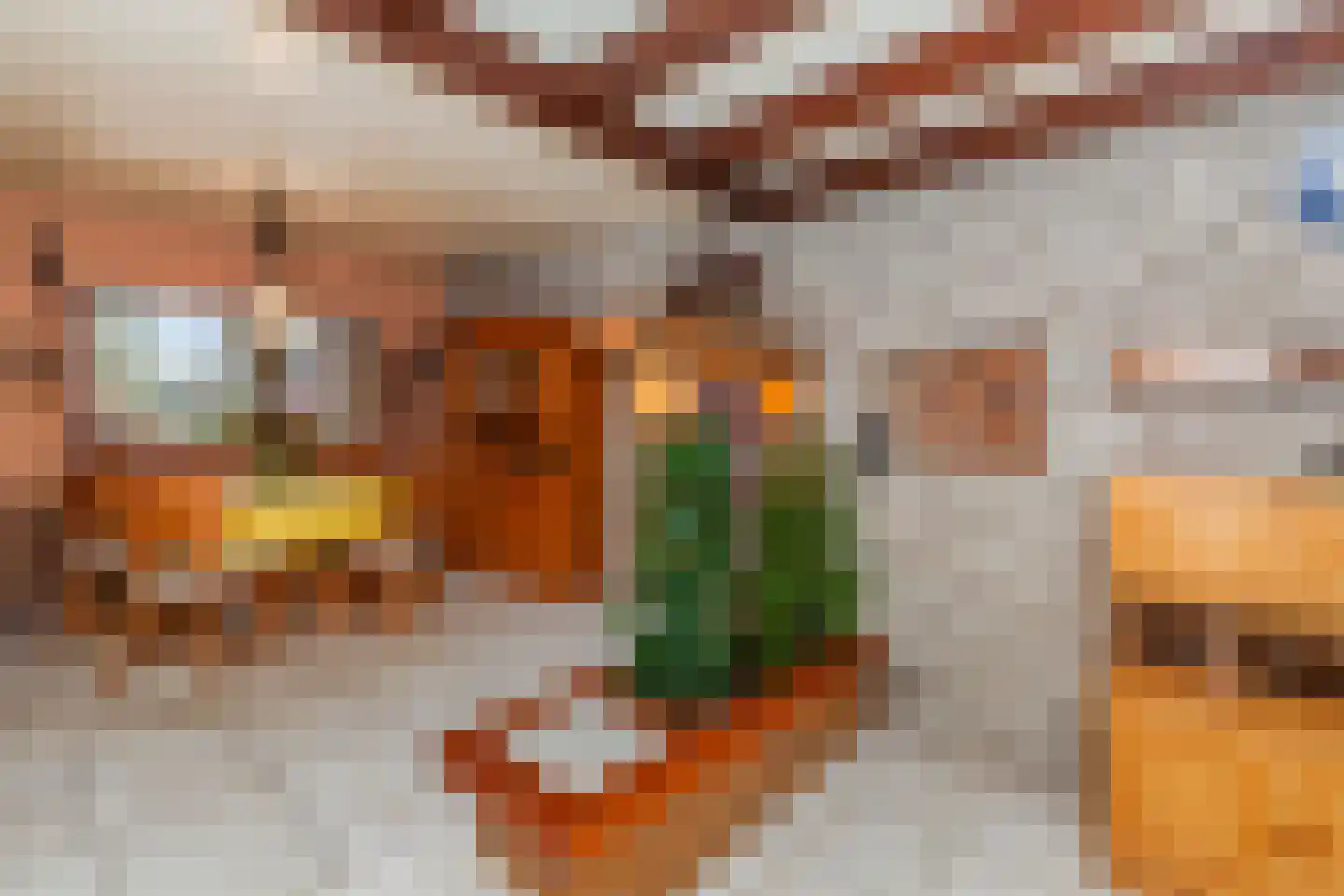 Van Vrieslandhove 12 Zoetermeer thumbnail 11