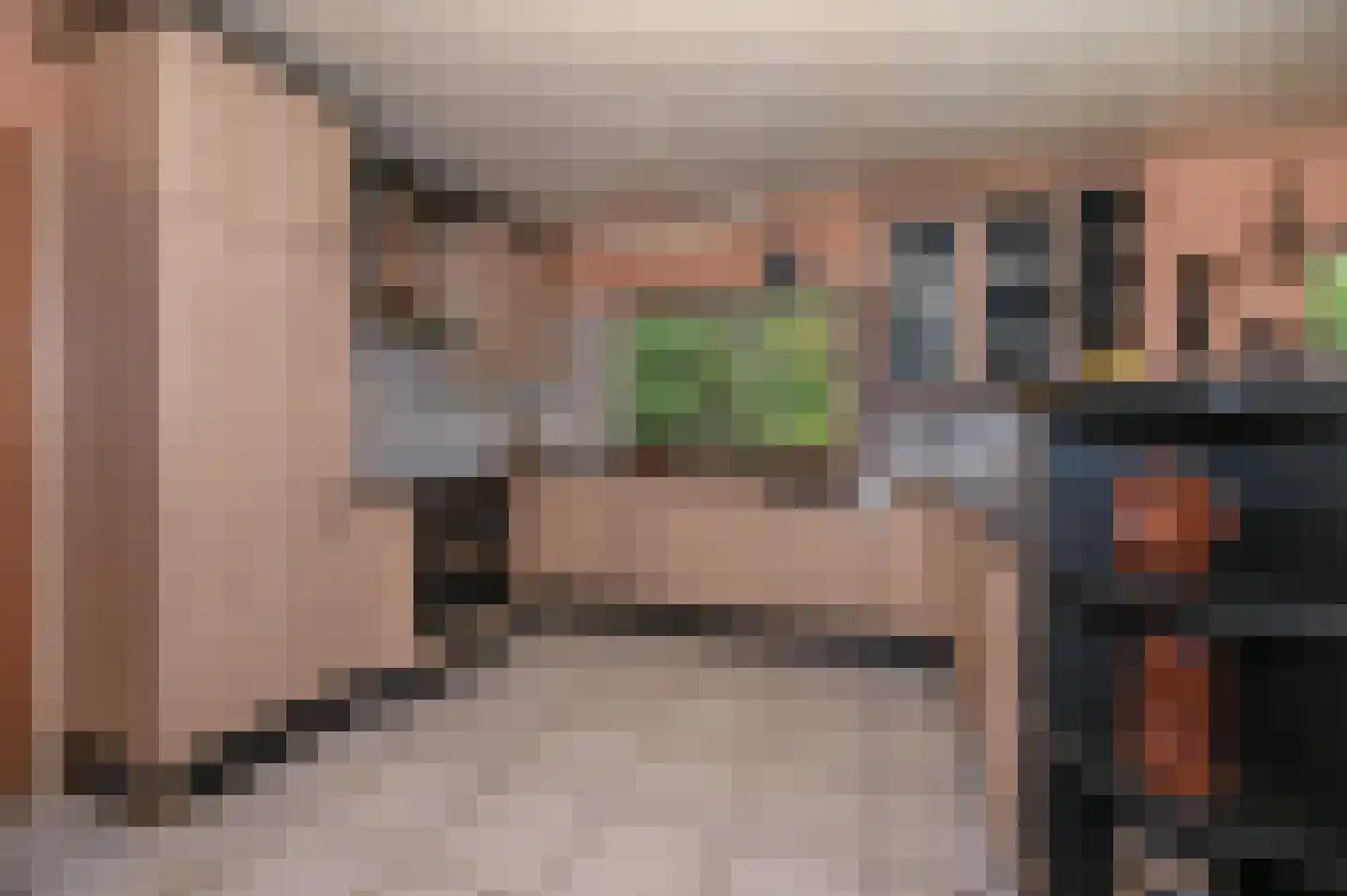 Van Vrieslandhove 12 Zoetermeer thumbnail 11