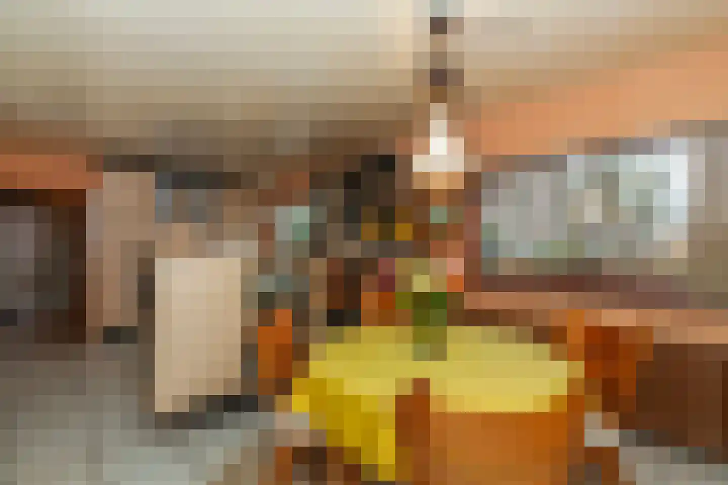 Van Vrieslandhove 12 Zoetermeer thumbnail 12