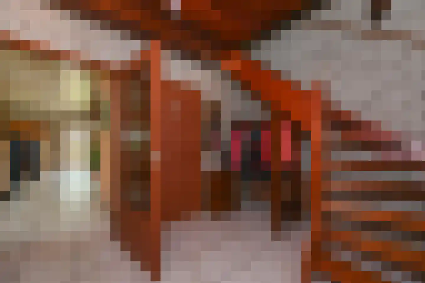 Van Vrieslandhove 12 Zoetermeer thumbnail 12
