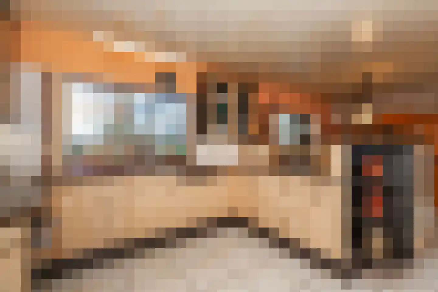 Van Vrieslandhove 12 Zoetermeer thumbnail 13