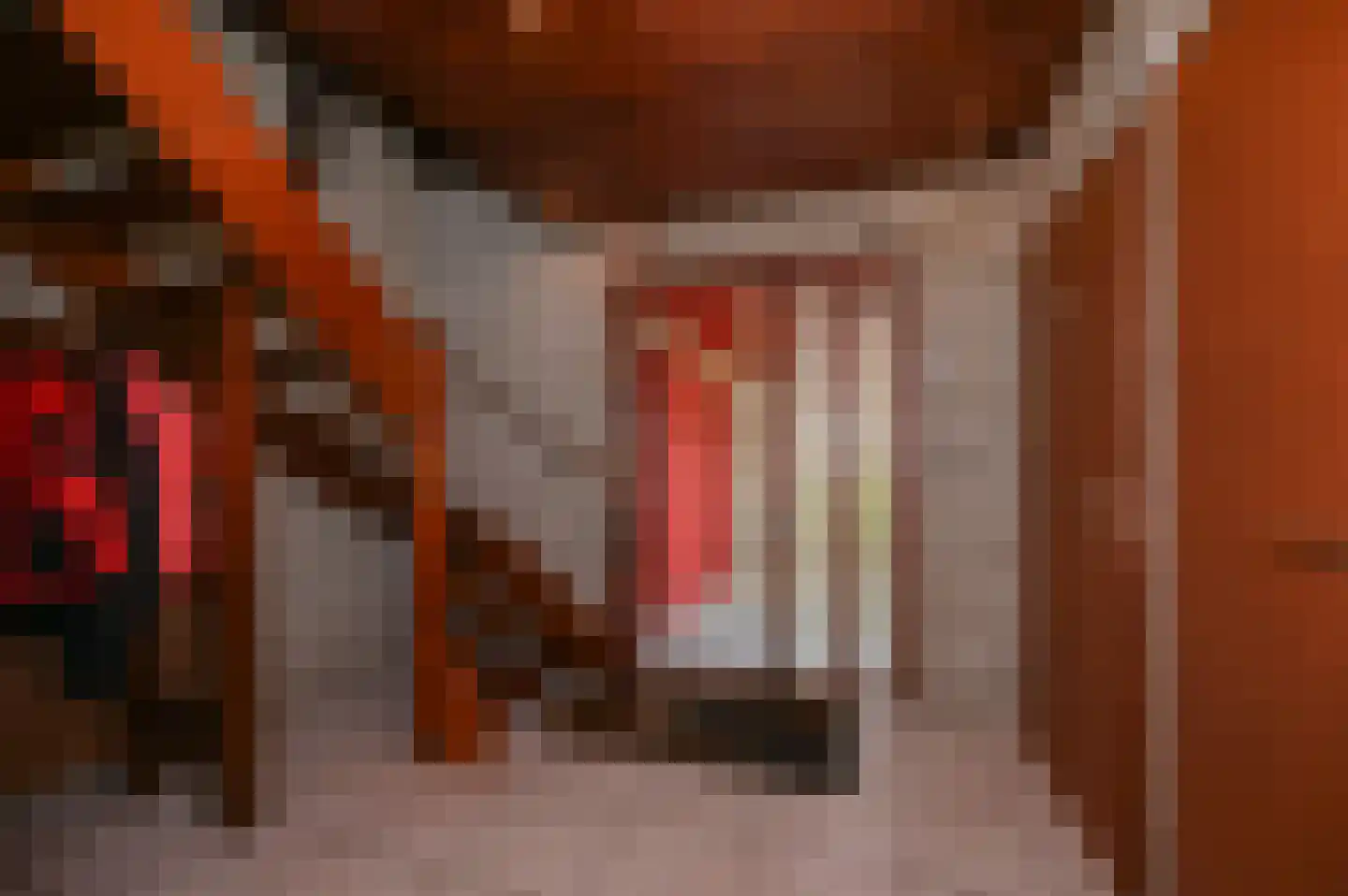 Van Vrieslandhove 12 Zoetermeer thumbnail 14