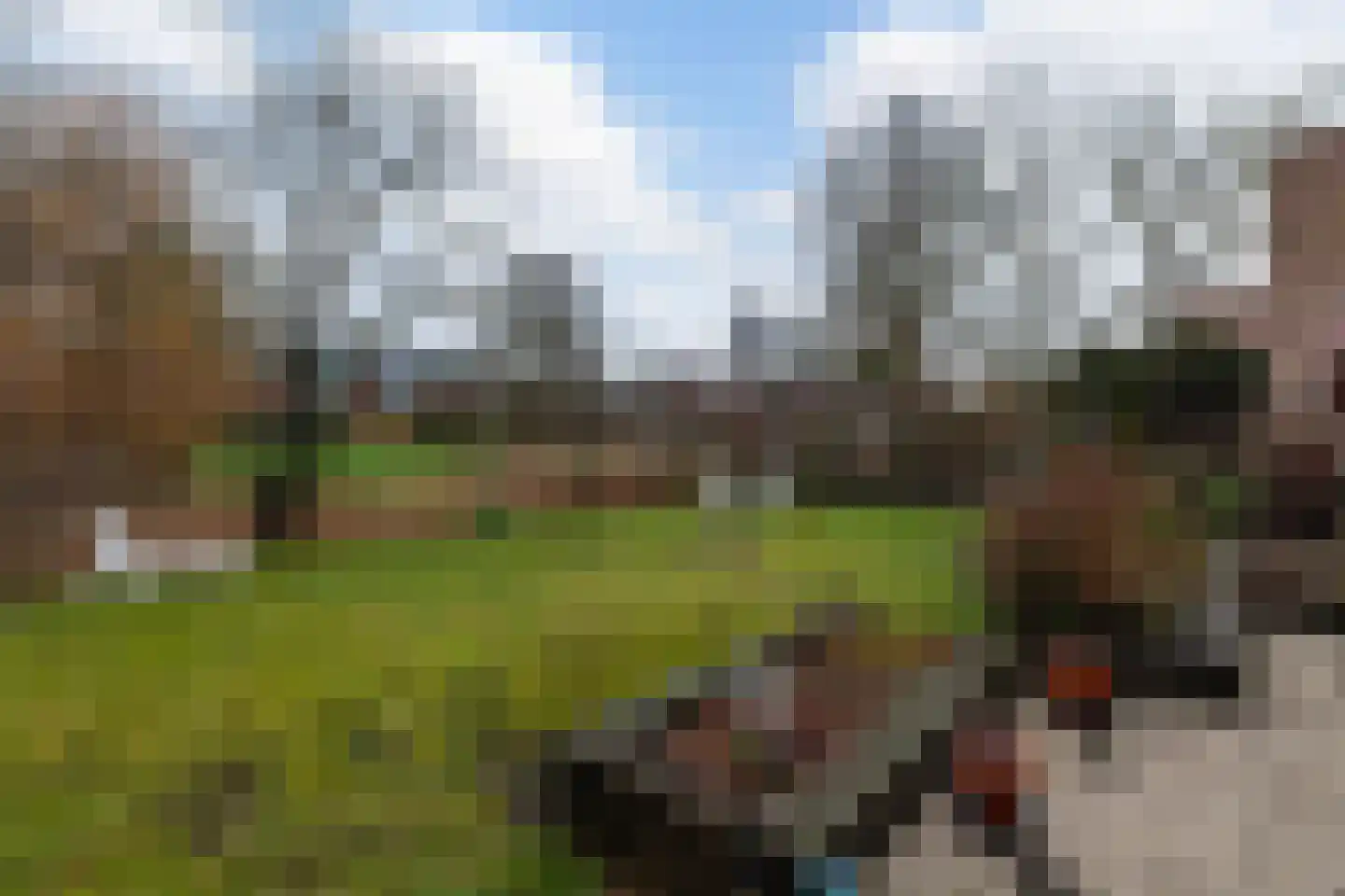 Van Vrieslandhove 12 Zoetermeer thumbnail 15