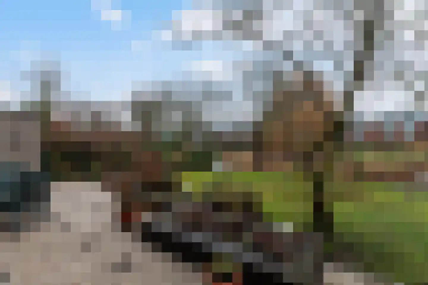 Van Vrieslandhove 12 Zoetermeer thumbnail 16