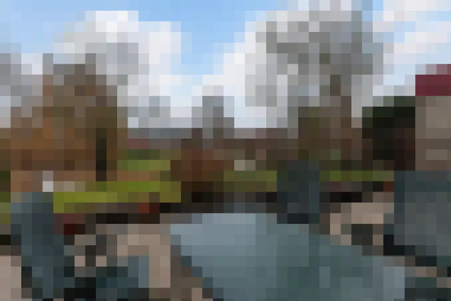 Van Vrieslandhove 12 Zoetermeer thumbnail 17