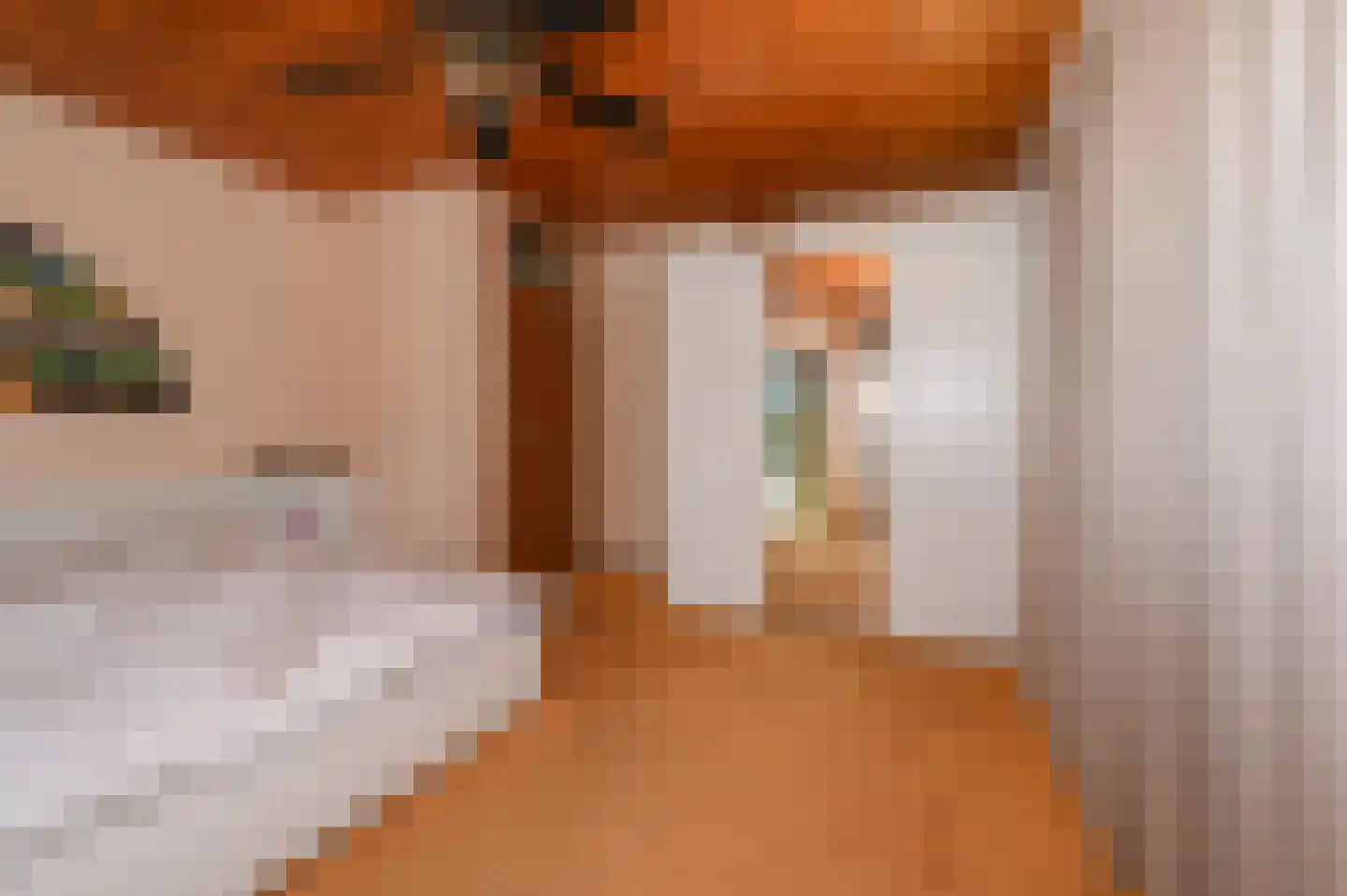 Van Vrieslandhove 12 Zoetermeer thumbnail 17
