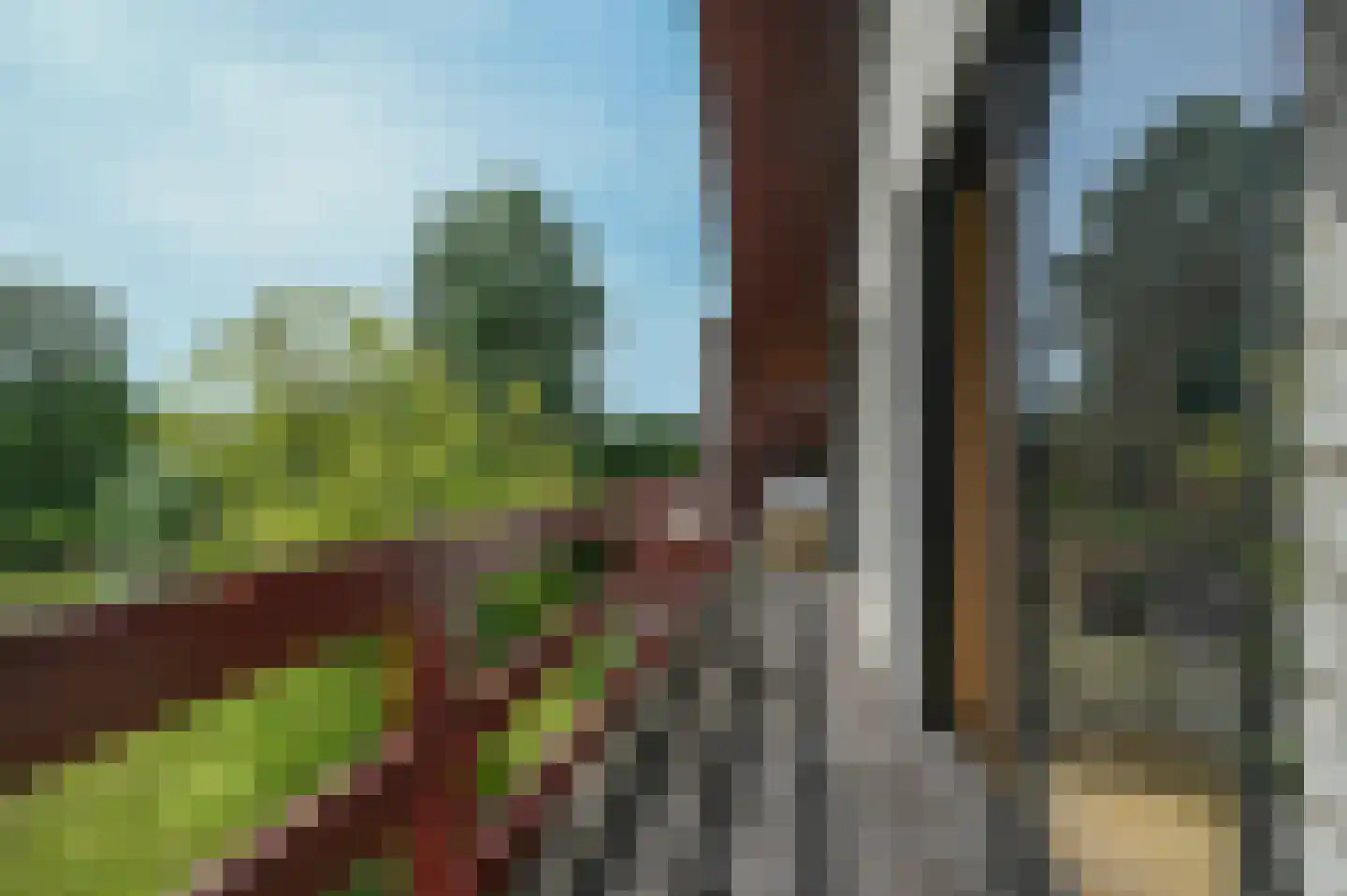 Van Vrieslandhove 12 Zoetermeer thumbnail 18