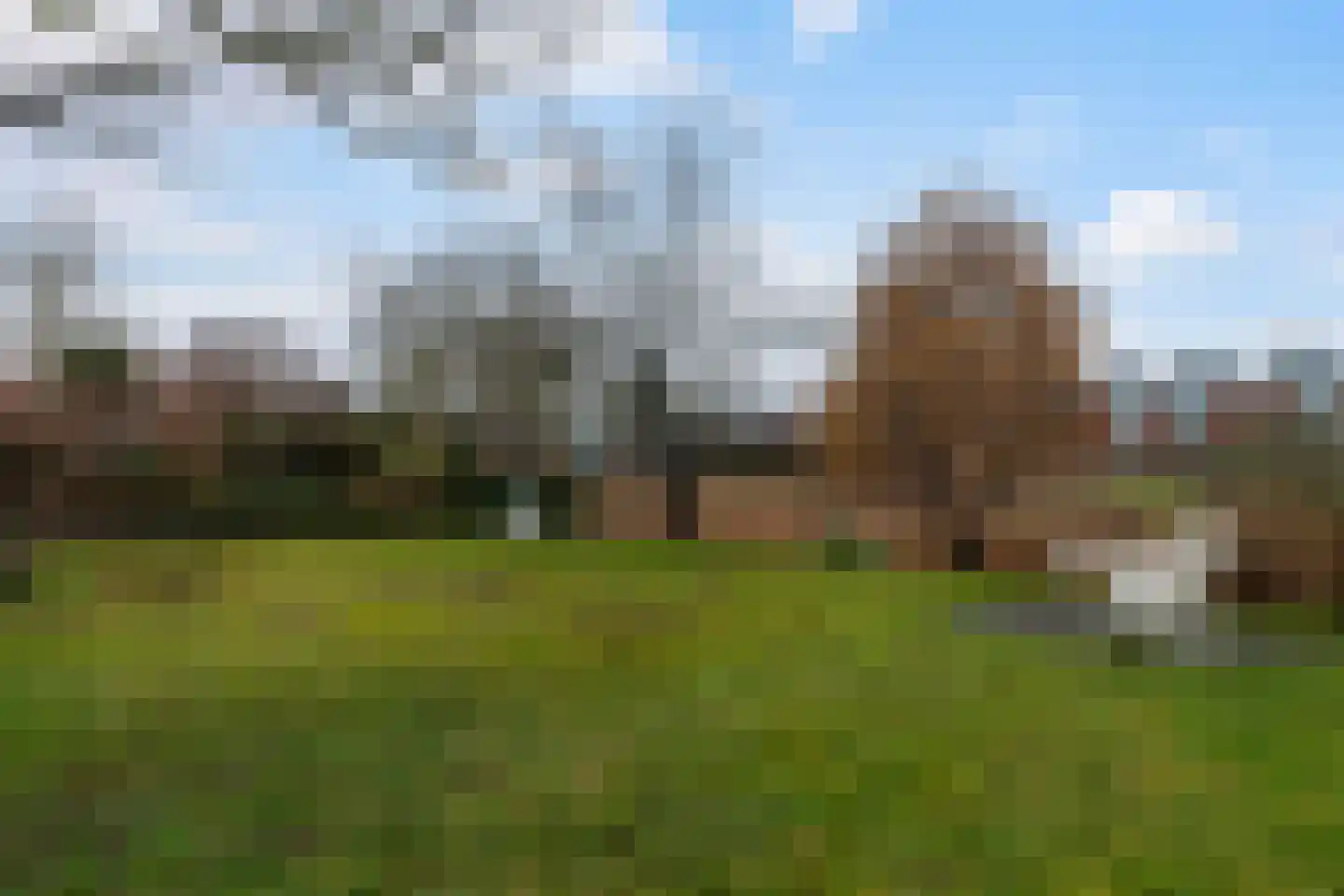 Van Vrieslandhove 12 Zoetermeer thumbnail 18