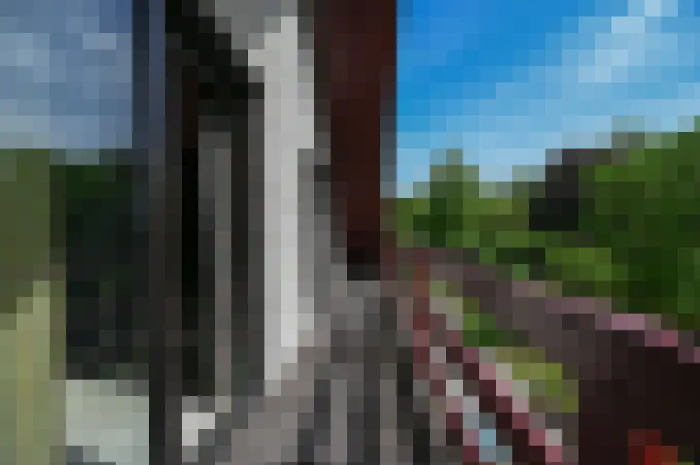 Van Vrieslandhove 12 Zoetermeer thumbnail 19