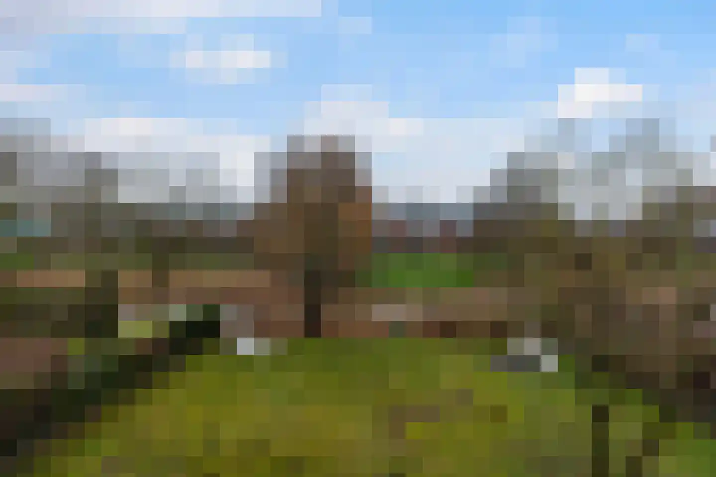 Van Vrieslandhove 12 Zoetermeer thumbnail 19