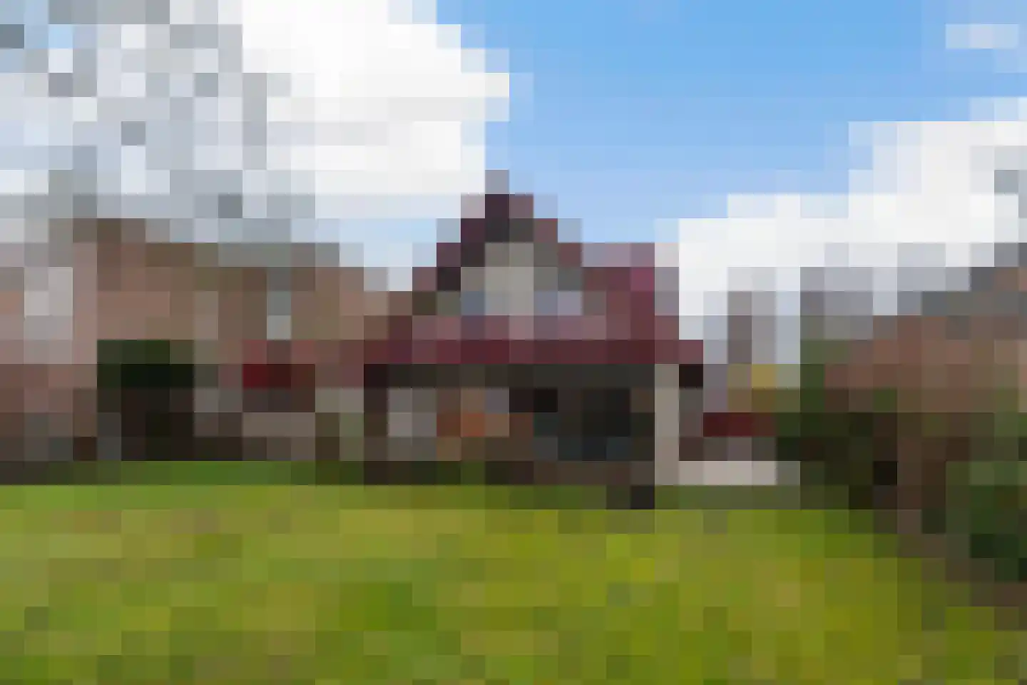 Van Vrieslandhove 12 Zoetermeer thumbnail 20