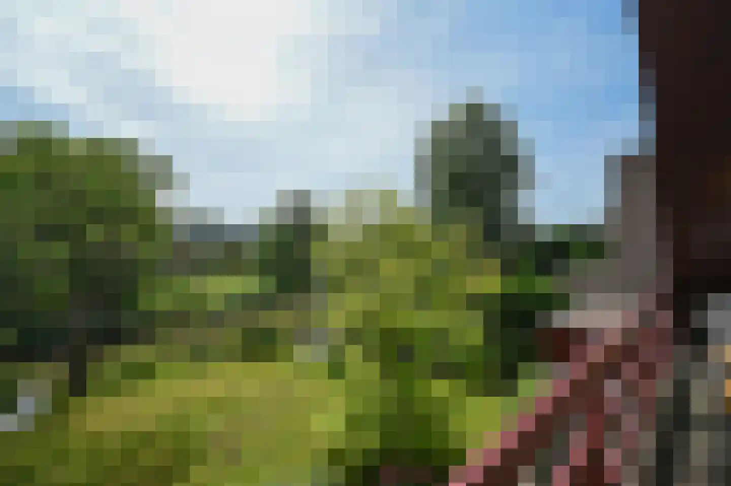 Van Vrieslandhove 12 Zoetermeer thumbnail 20