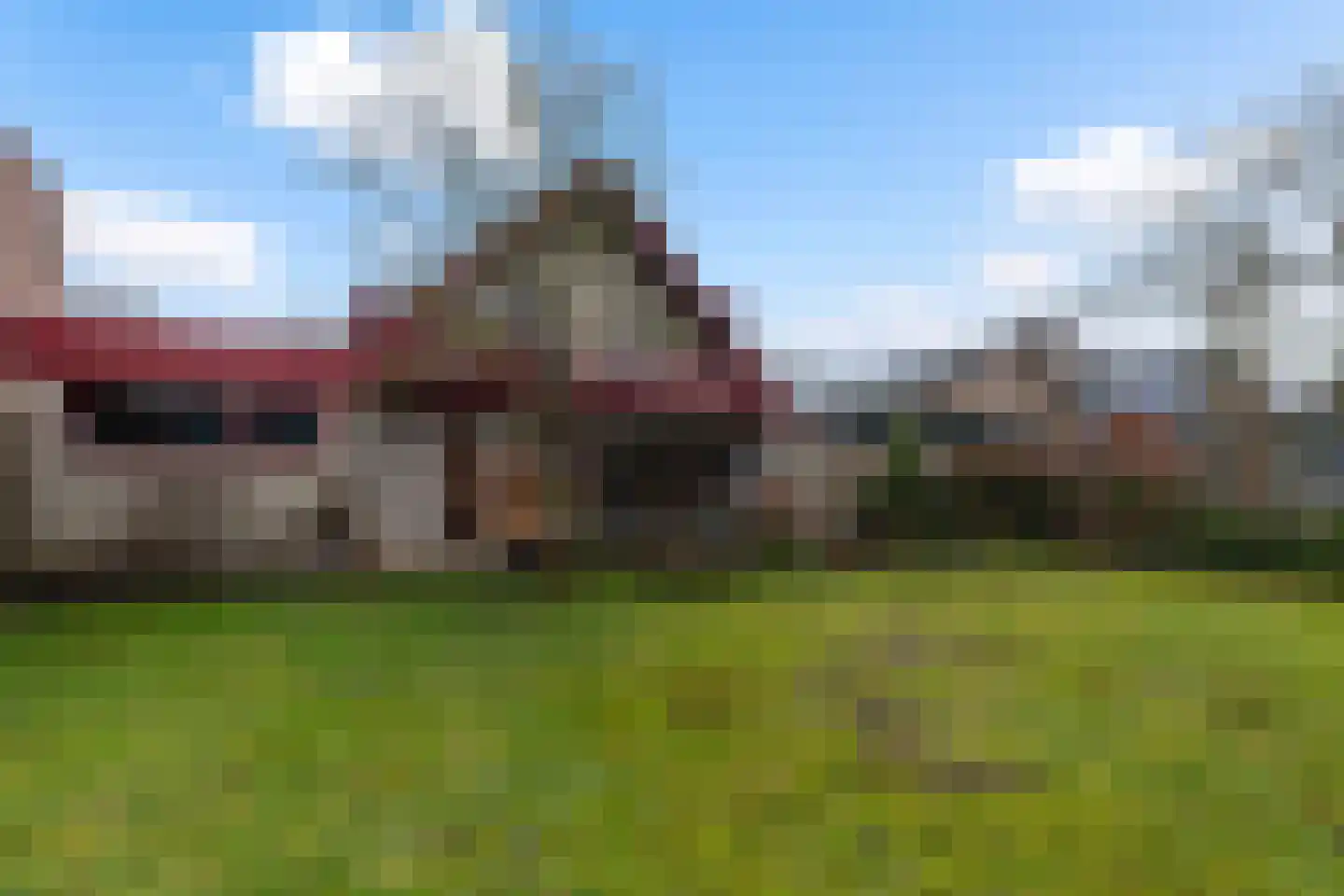 Van Vrieslandhove 12 Zoetermeer thumbnail 21