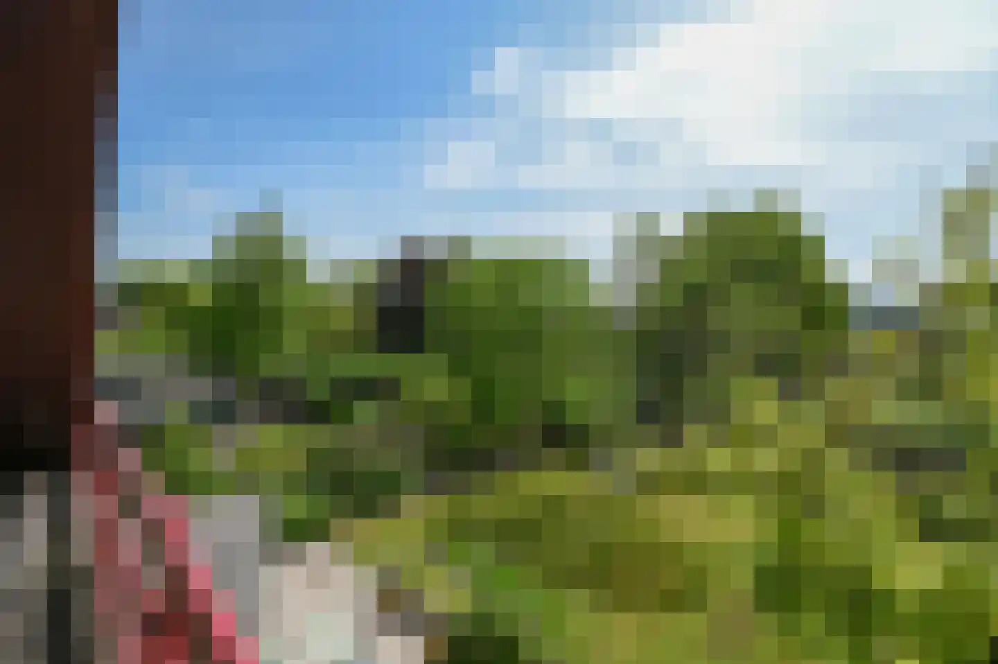 Van Vrieslandhove 12 Zoetermeer thumbnail 21